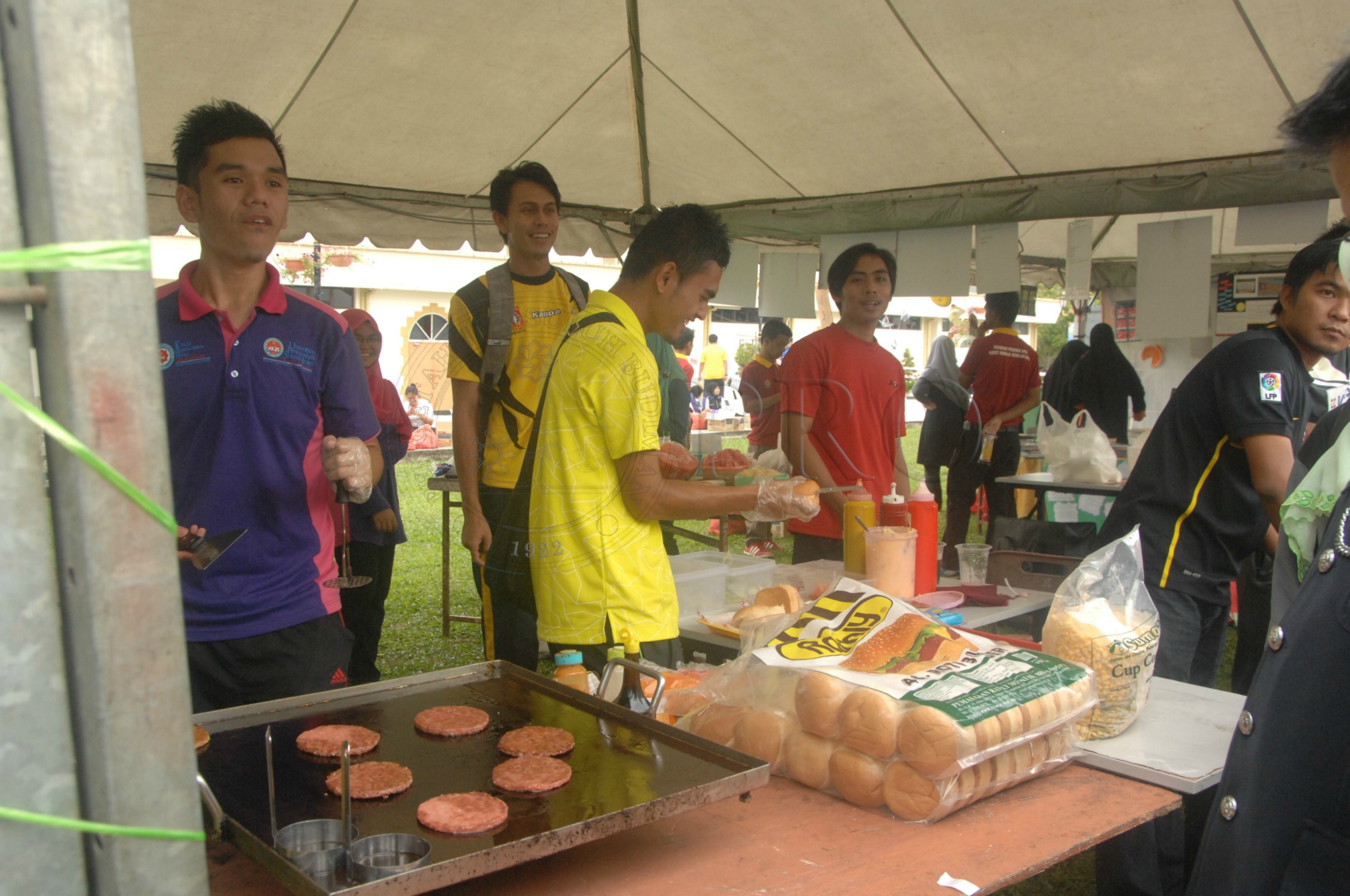 PRO 14 43 KKO IDA 1112